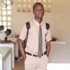 mamoud.ouattara5