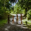 Finca Fairies