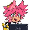minh_hero01