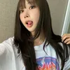 uuurvmpire