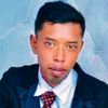 abg_darma
