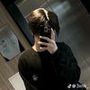 koku_150