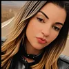 dayse.pimenta