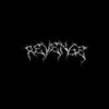 .evzxc