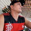 erick.bruno520