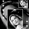 annycastro6885