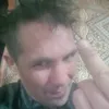 pajarodiaz233