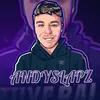 AndySlapz