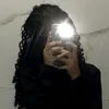 toria.jesus