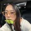 achirachaya92