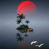 user50108019849880