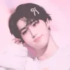 han_lover08