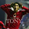 anthonyportillo49