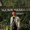 eldycahlampungtengah_93