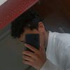 villagomez642