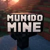 MUNDO MINE