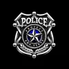 Crime US 113