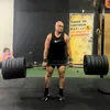 junior.maia32