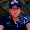 cecilio.perez708