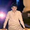 ashiq0000a