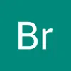br.parts7