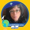 mariameier38