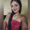 eliana.647