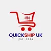 quickship.uk