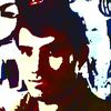 lonewolf.legion.o