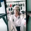 naa_ieuuu
