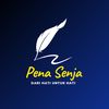 Pena Senja🖋