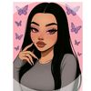 melany30232