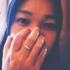imasmulyani653