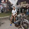 ekofatdri