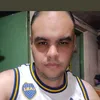 diego.n.12