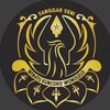 Sanggar Seni Winatu