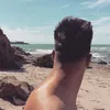dennis.fintissimo