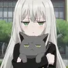 tuffyuki1