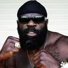 kimbo.slice8001