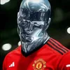 footballontop024