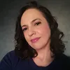 branco.sueli