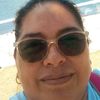 guadalupe.94780137