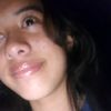 noonewilleverknow2011