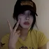 pinkybwunny_