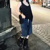 kaerve