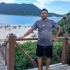 nilson.castelo.ni