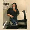 elisangela.felix73
