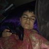 temuperson1