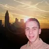 michaelz708