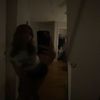 lexi1_21